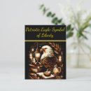 Suche nach nationaler stolz postkarten Flagge