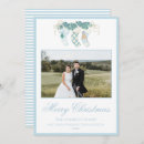 Suche nach weihnachtsstrümpfe karten Weihnachtsfeiertagen