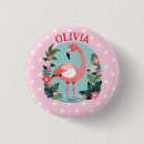 Suche nach rosa flamingo buttons Für kinder