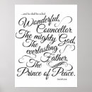 Suche nach lds poster Christlich