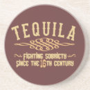 Suche nach stangen untersetzer Für alle