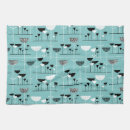 Suche nach ungewöhnlich geschirr tücher Abstrakt