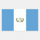 Suche nach guatemala aufkleber Guatemaltekisch