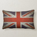 Suche nach gewerkschaft kissen Für alle