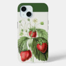 Suche nach lebensmittel iphone 15 hüllen Für sie