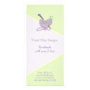 Suche nach werbekarten Chef