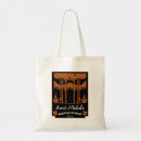Suche nach bio tote bags Für sie/ihn