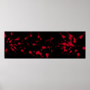 Suche nach gitarrist poster Jede person