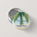Suche nach mexiko strand buttons Landschaft