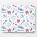 Suche nach zähne mousepads Zahnarzt
