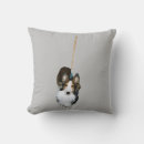 Suche nach haarig kissen Lustig