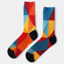 Suche nach fröhliche socken Rot