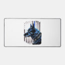 Suche nach lustiger deutscher mousepads Welpe