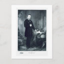 Suche nach grant postkarten Amerika