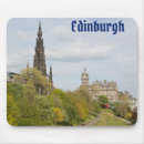 Suche nach edinburgh mousepads Stadt