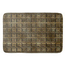 Suche nach griechisch badematten Muster