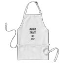 Suche nach scherz schürzen Kochen