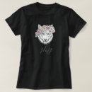 Suche nach dunkles rosa tshirts Schwarz
