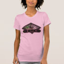 Suche nach morchel tshirts Frauen