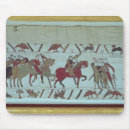Suche nach harold mousepads Graf