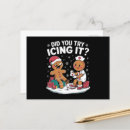 Suche nach versucht postkarten Spaß