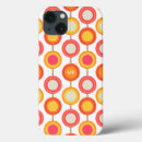 Suche nach orange rosa iphone hüllen Jede person