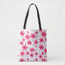 Suche nach gänseblümchen taschen Blumen