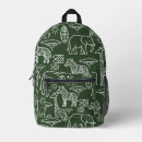 Suche nach dudelsack accessoires Dudelsäcke