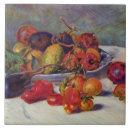 Suche nach pierre fliesen Impressionismus