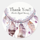 Suche nach traumfänger aufkleber Rustikal