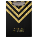 Suche nach imitat klemmbrett Geometrisch