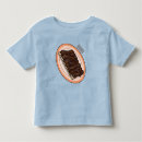 Suche nach rippe tshirts Für kinder