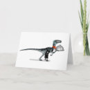 Suche nach ausgestorbenes tier karten Spaß