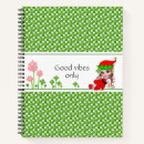 Suche nach elf kleine notizbücher Fee