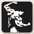 Suche nach muskel untersetzer Bodybuilding