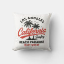 Suche nach california kissen Kalifornienkissen
