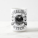 Suche nach gefühl wohnen zuhause Kaffee