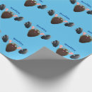 Suche nach muskeln geschenkpapier Spaß