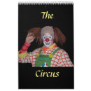 Suche nach clowns kalender Für alle