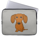 Suche nach dachshund laptop schutzhüllen Hunde
