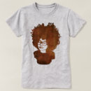 Suche nach afro kleidung Haar
