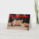 Suche nach lecken sie karten Weihnachten