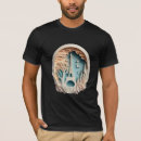 Suche nach vögel baum tshirts Für ihn