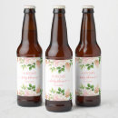 Suche nach rose lebensmittel aufbewahrung Für sie/ihn
