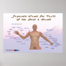 Suche nach judo kunst Karate