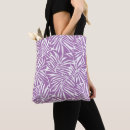 Suche nach blaß taschen Jede person