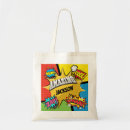 Suche nach held tote bags Kind