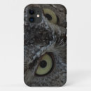 Suche nach vogel fall iphone iphone hüllen Jede person