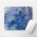 Suche nach sand mousepads Abstrakt
