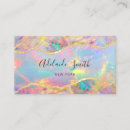 Suche nach neonfarbe visitenkarten Maskenbildner